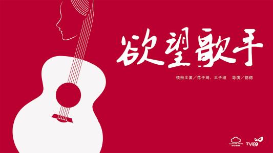 旧金山分校Marketing Degree Certificate